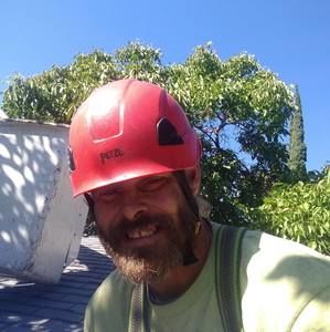 Meet your Posher, Brad